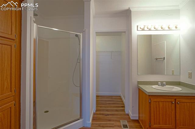 2550 County Road 524