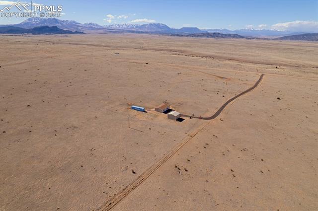 2550 County Road 524