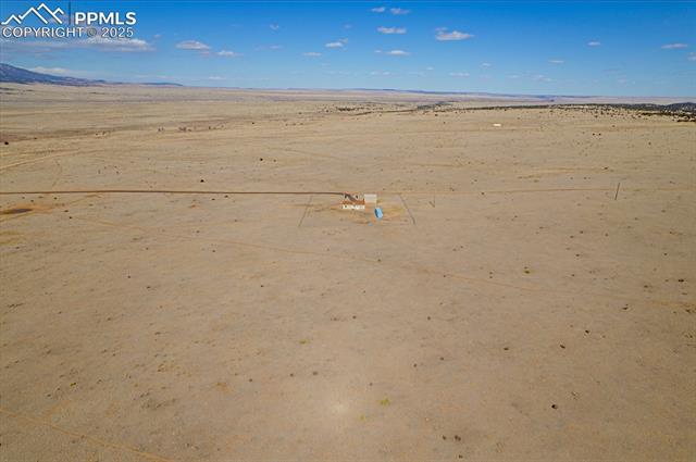 2550 County Road 524