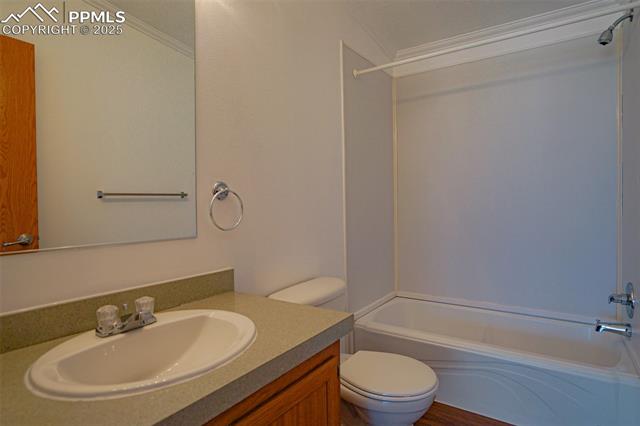 2550 County Road 524