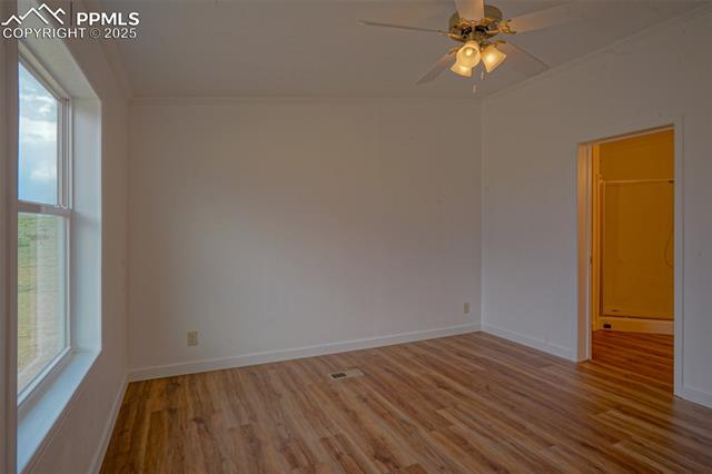 2550 County Road 524