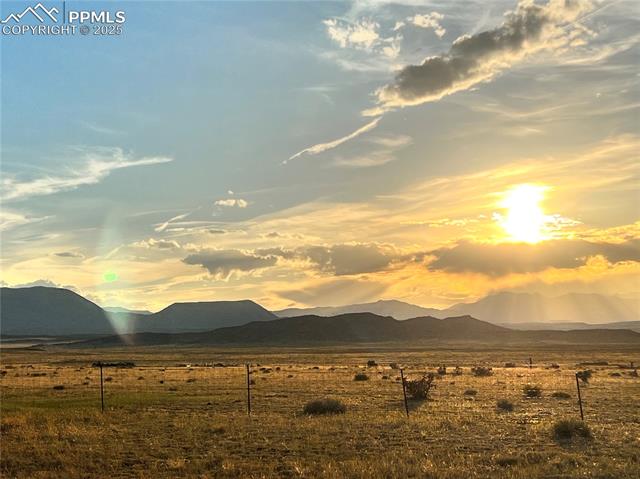 2550 County Road 524