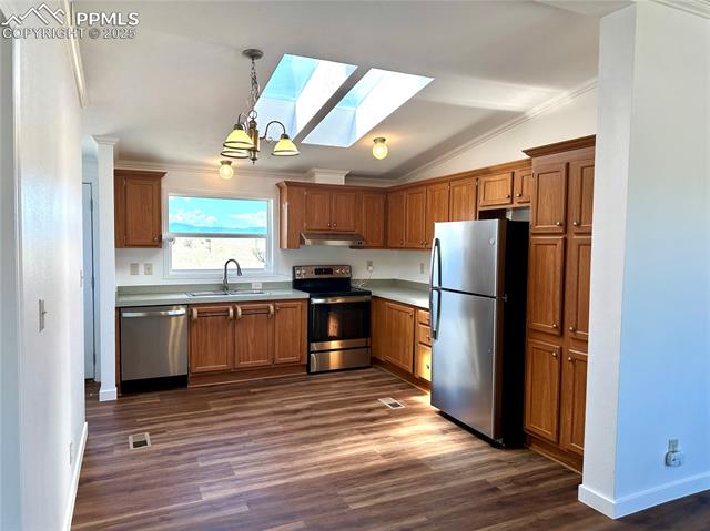 2550 County Road 524