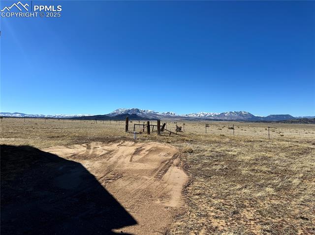 2550 County Road 524