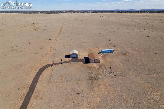 2550 County Road 524