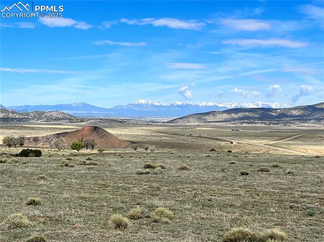 2550 County Road 524