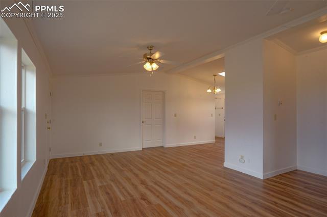 2550 County Road 524