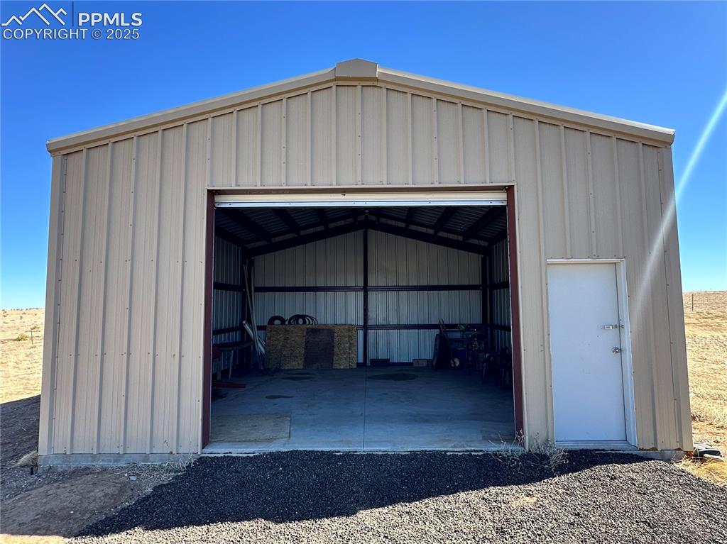 2550 County Road 524