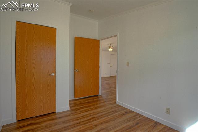 2550 County Road 524