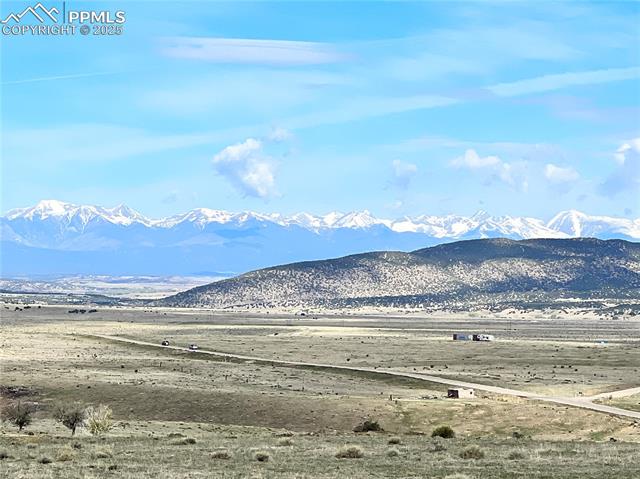 2550 County Road 524