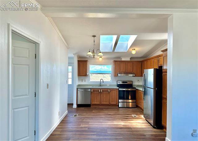 2550 County Road 524