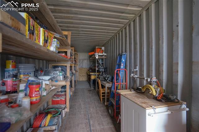 2550 County Road 524