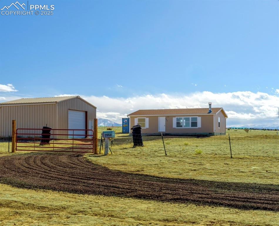 2550 County Road 524
