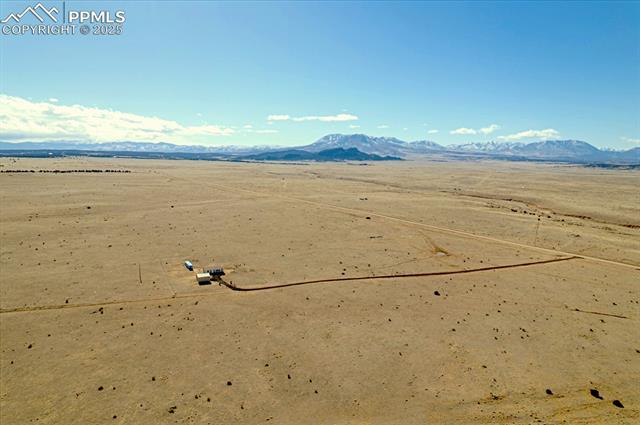 2550 County Road 524