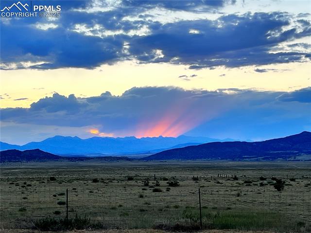 2550 County Road 524