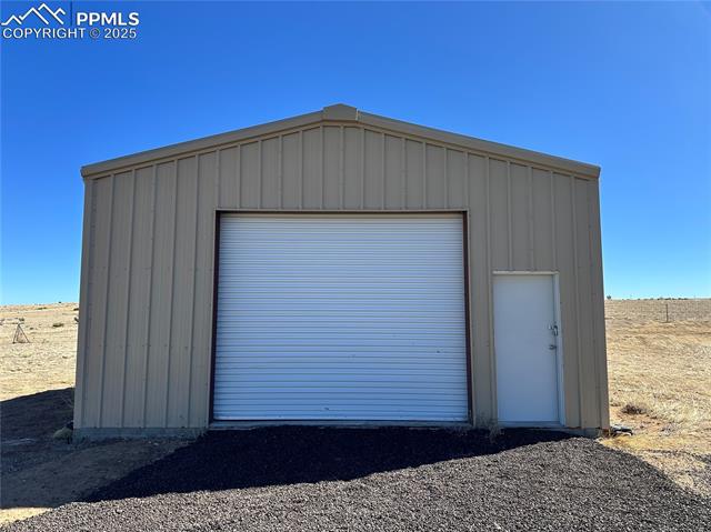 2550 County Road 524