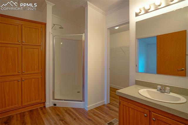 2550 County Road 524