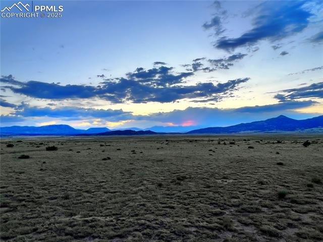 2550 County Road 524