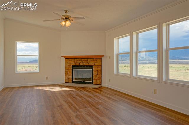 2550 County Road 524