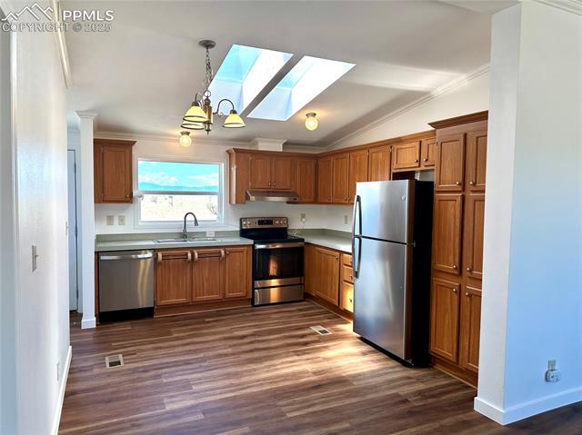 2550 County Road 524