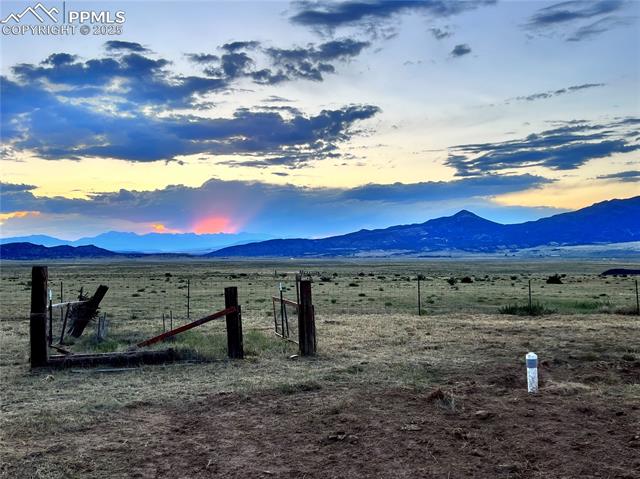 2550 County Road 524