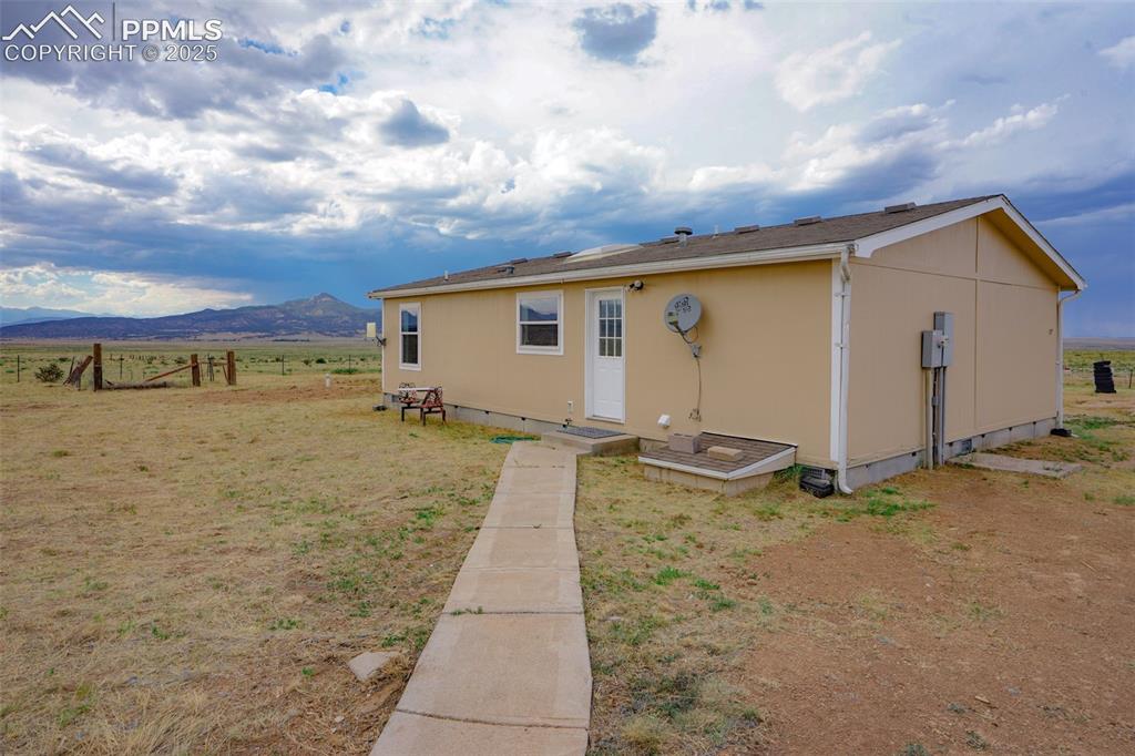 2550 County Road 524