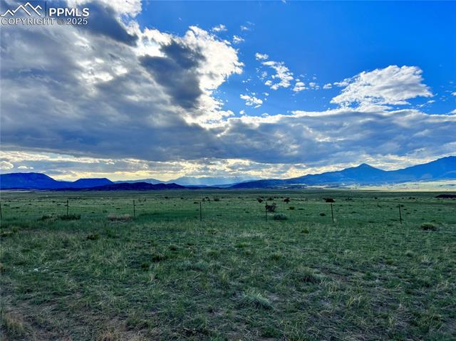 2550 County Road 524