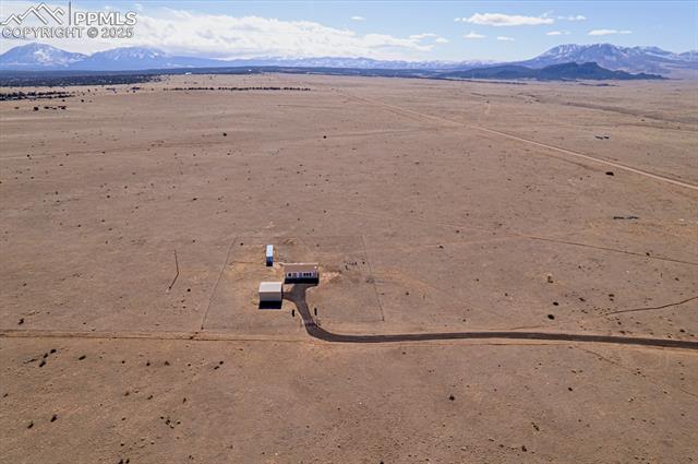 2550 County Road 524