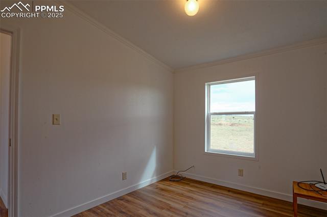 2550 County Road 524