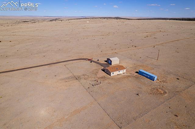 2550 County Road 524