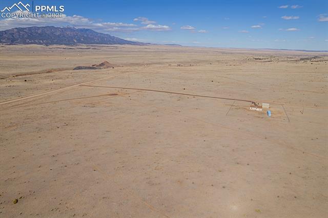 2550 County Road 524