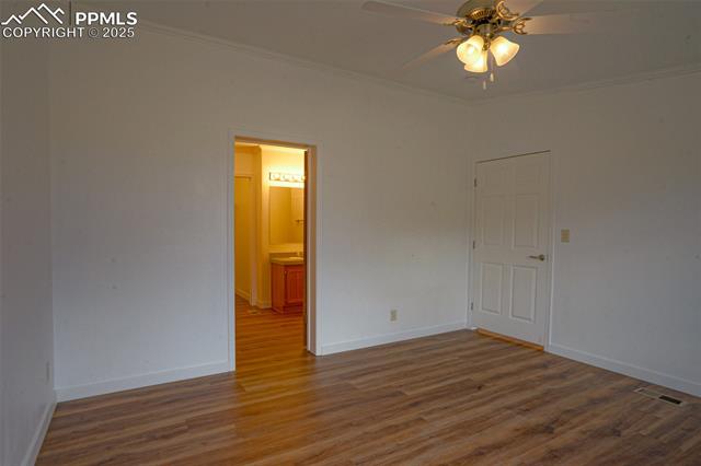 2550 County Road 524