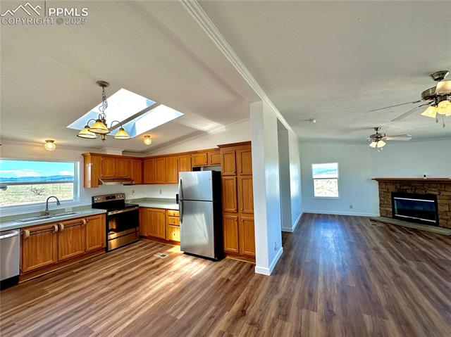 2550 County Road 524