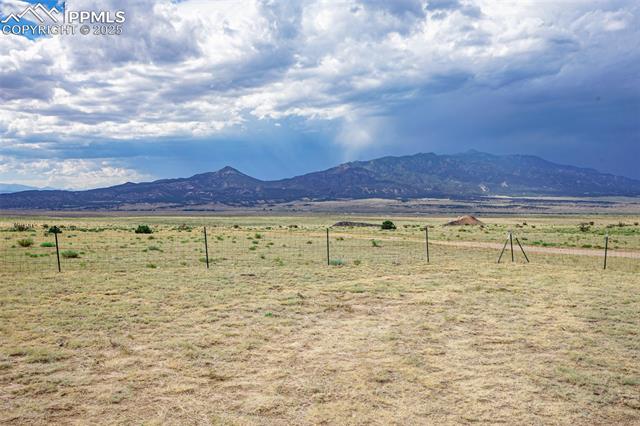 2550 County Road 524