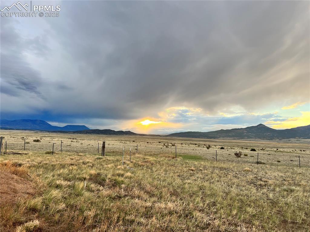 2550 County Road 524
