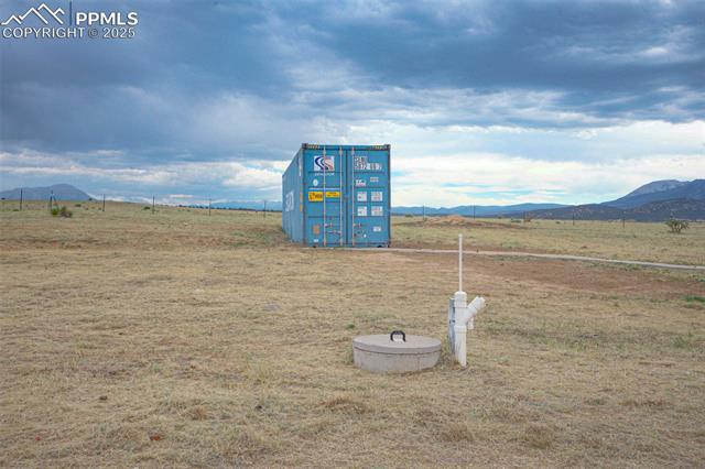 2550 County Road 524