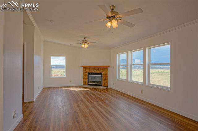 2550 County Road 524