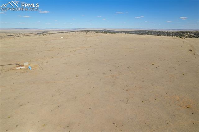 2550 County Road 524