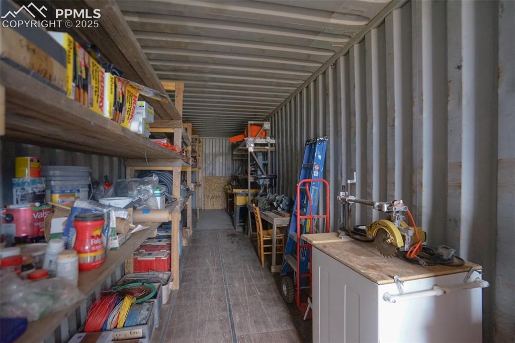 2550 County Road 524