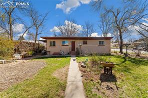 1402 N Foote Avenue