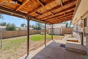 93 Sumac Drive