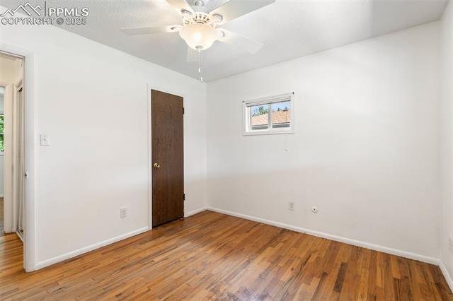 93 Sumac Drive