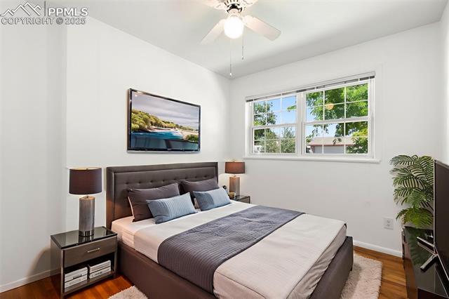 93 Sumac Drive