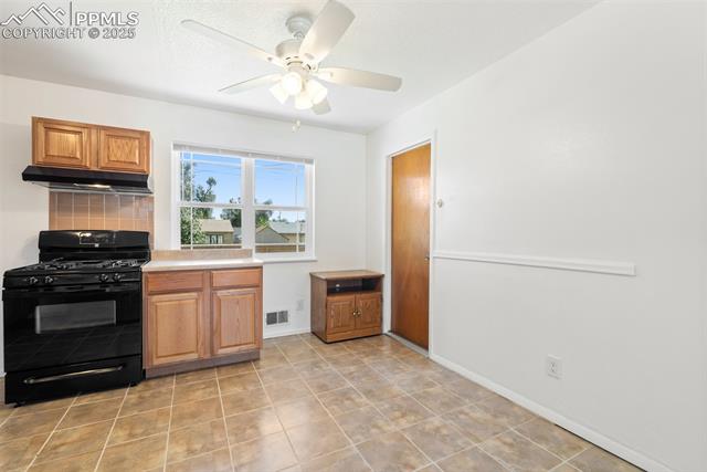93 Sumac Drive
