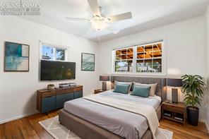 93 Sumac Drive