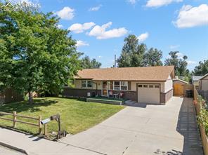 93 Sumac Drive