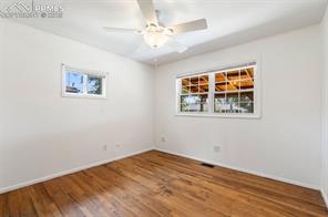 93 Sumac Drive