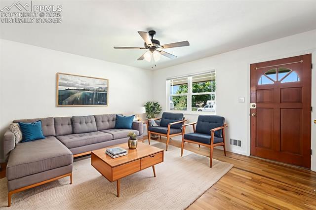 93 Sumac Drive