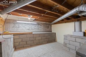 93 Sumac Drive