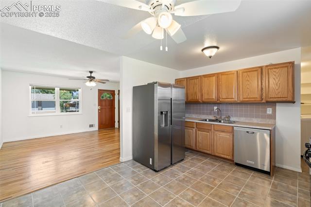 93 Sumac Drive